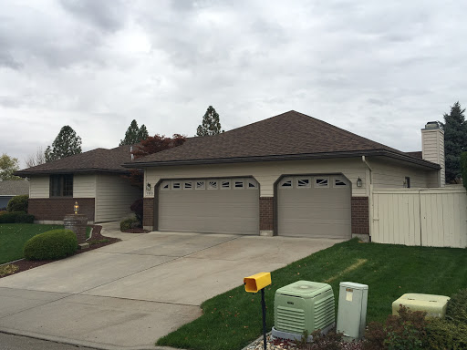 20/20 Exteriors