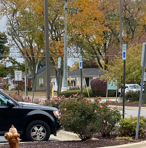 ProMedica Monroe Regional Hospital - Radiology - Thumbnail