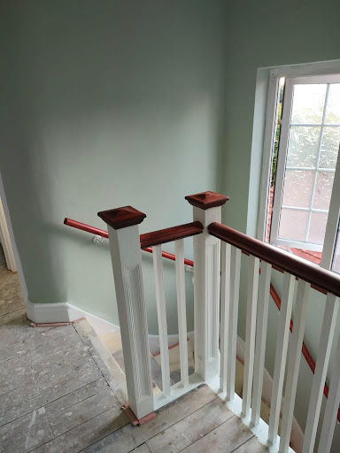 Aresti Property Services - Thumbnail
