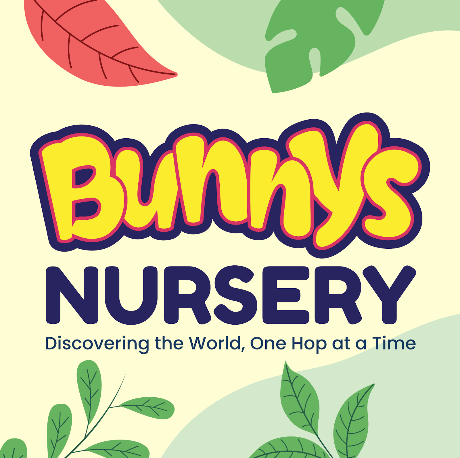 Bunnys Nursery - صورة 2