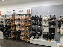 Erika Lingerie à Furiani