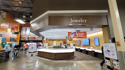 Fred Meyer Jewelers