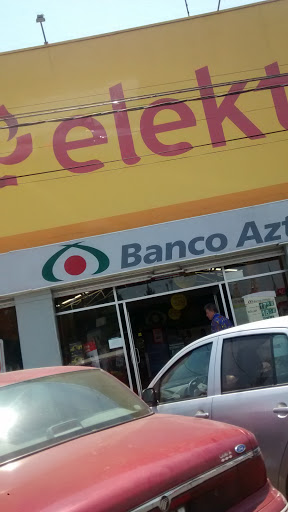 Taqueria Guicho's