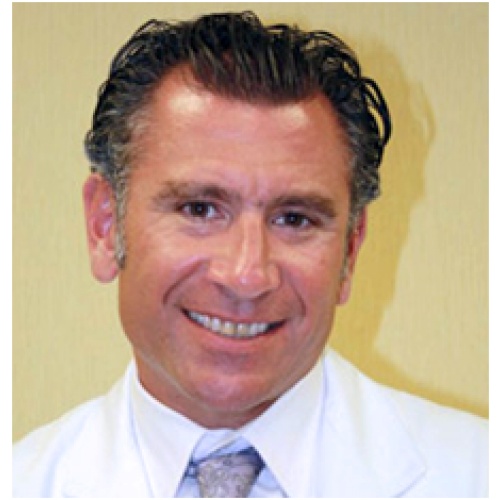 Mark R Edelstein Md Facc