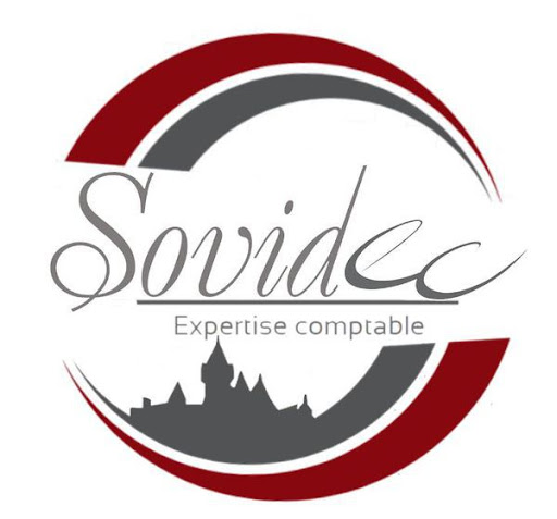 SOVIDEC - Thumbnail