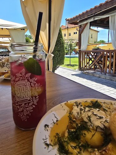 с.Огняново, 2947 с.Огняново