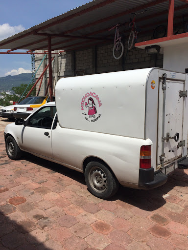 Chiapas Car Service Gallery - Mexico