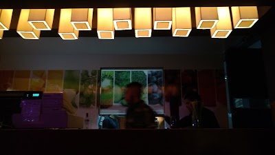 Photos of Zona Boliches