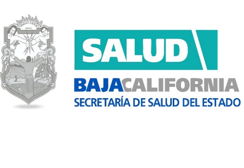 Casa De La Salud EJ. MONTERREY - Thumbnail
