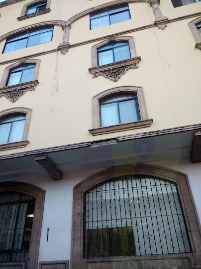 Photos of Vista Express Morelia