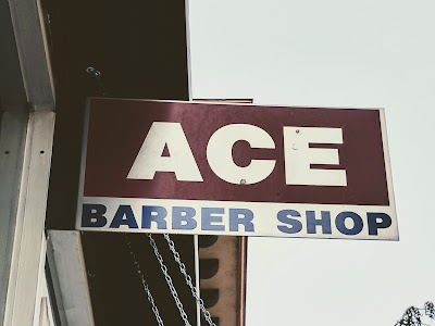 Ace Barber Shop