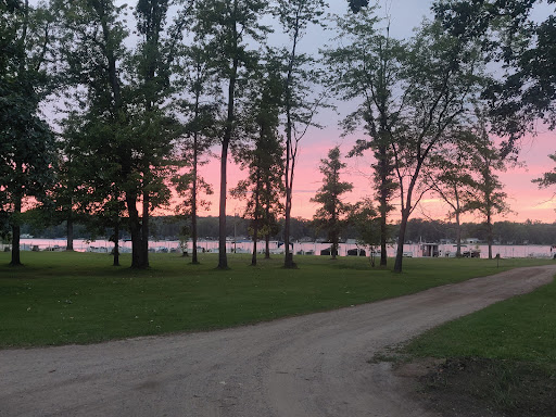 Camp Thornapple Inc - Thumbnail