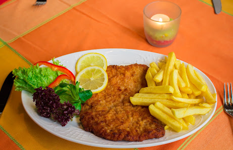 Vom Inhaber