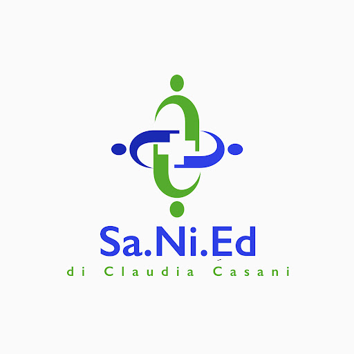 Sa.Ni.Ed della Dott.ssa Claudia Casani - Thumbnail