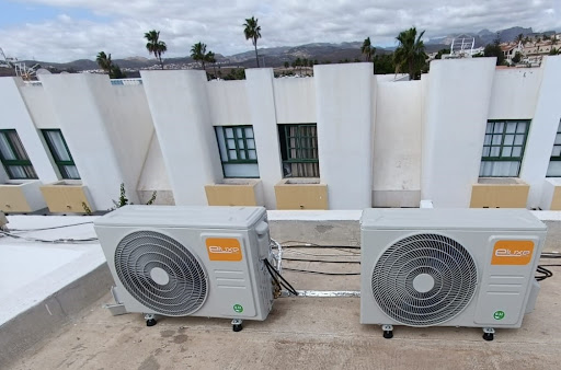Sureste Refrigeración Renovables