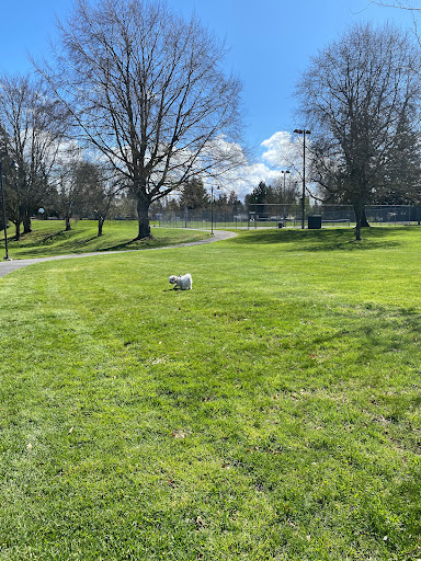 Highlands Park and Neighborhood Center