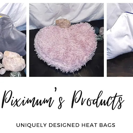 Piximum's Products