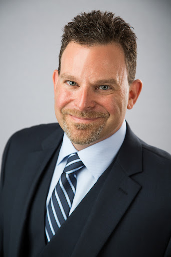Jason L Fox, Esq.