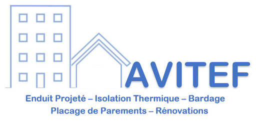 Photo de AVITEF
