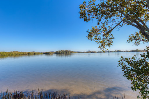 Joanne Reilly Property - Thumbnail