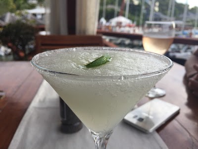 Photos of Cloggy's