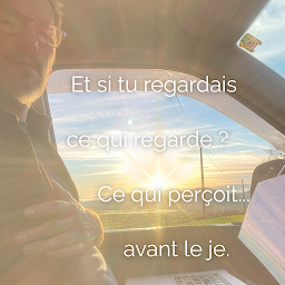 Photo n°5 de Grandir son Ame Stéphane Vittoz à Groisy (Programme de bien-être)