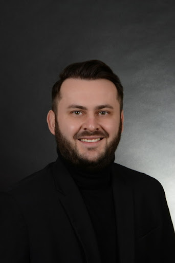 Landmann Finanzen
