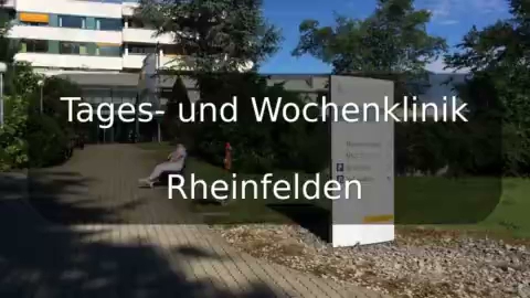 Vom Inhaber