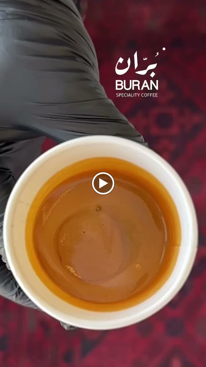 بران BURAN - صورة 3