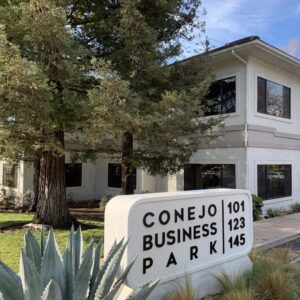 Spine & Sport Physical Therapy - Thousand Oaks - Thumbnail