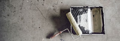 Photos of Summit Coatings