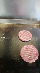 Photo n°23 de KEBAB BLAIN YASMINE FOOD à Blain (Restauration rapide)