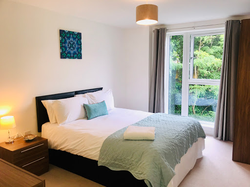 Deilamy Homes Ltd - Thumbnail