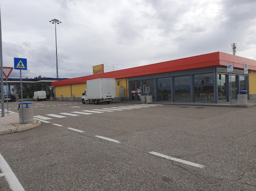 Sarni Grill Sant'Eufemia Ovest - Thumbnail