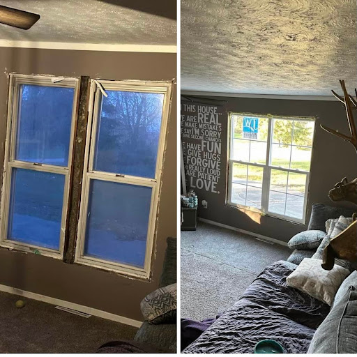 Innova Triple J Home Improvement