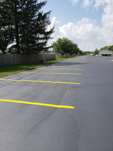 Double D's Parking - Thumbnail