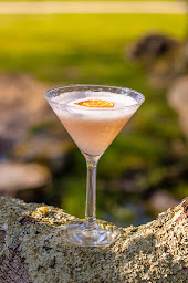 Photo n°26 de La table de François à Liffré (Restaurant)