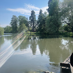 Photo n°13 de Atelier des 1000 - Automobiles de caractère à Glos-sur-Risle (Concessionnaire automobile)