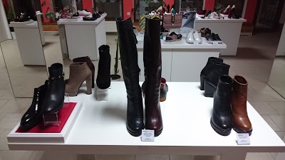 Photos of Berkka