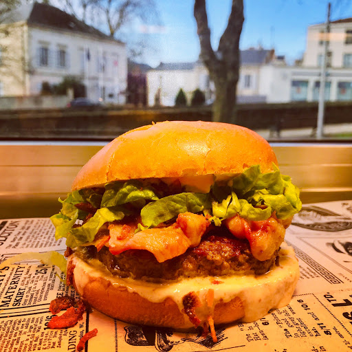 Photo 1 - Chicago Corner