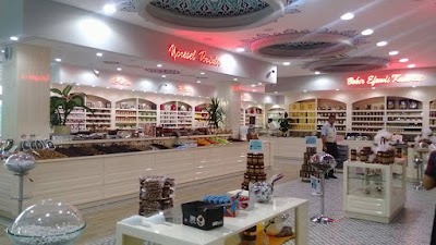 Photos of G&Uuml;RB&Uuml;ZLER