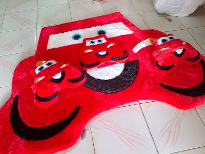 Photos of HJKARPET.COM