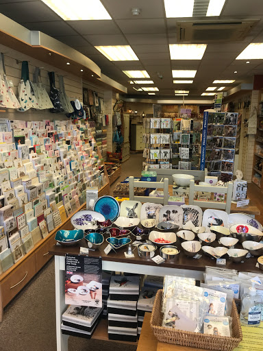 Regent Furniture and Books - Thumbnail