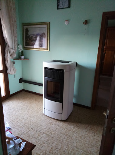 Ecoforniture Sas - Thumbnail
