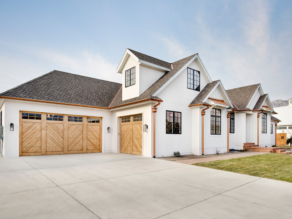 Majestic Window Cleaning