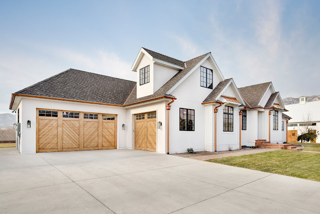 Majestic Window Cleaning