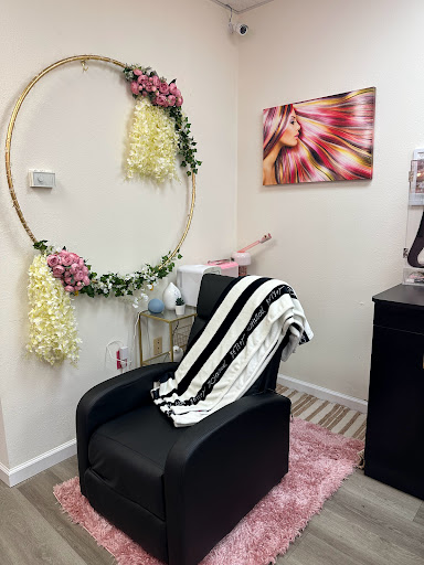 X'clusive Hair Salon - Thumbnail