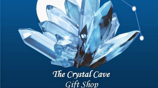 The Crystal Cave Scotland Gallery - United Kingdom