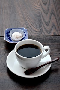 茶房やまだ屋