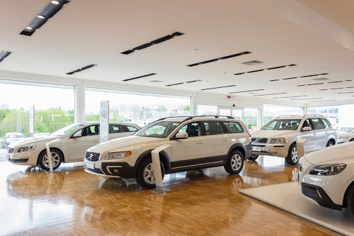 Volvo Autopolar - Thumbnail